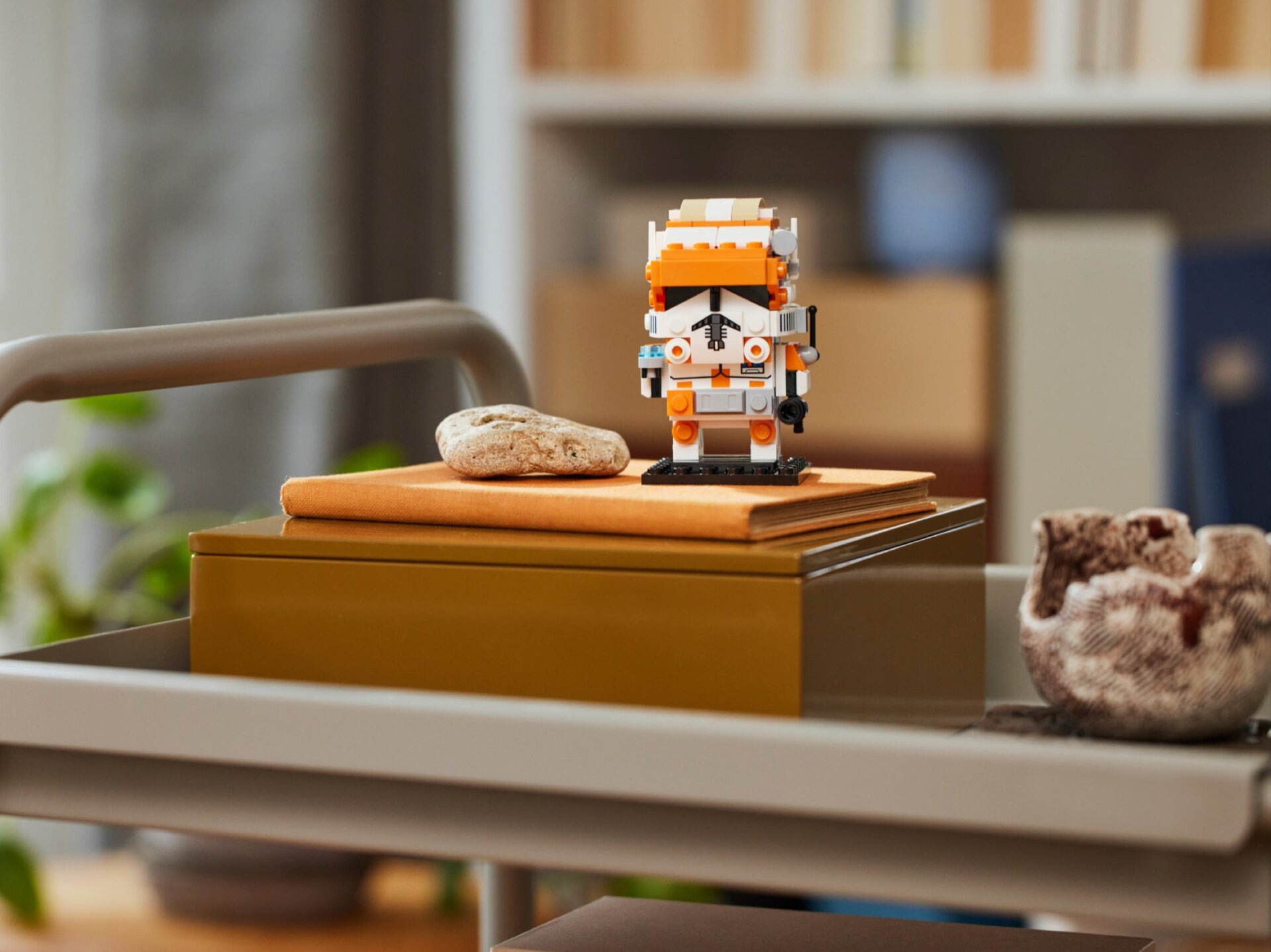 Image: Lego