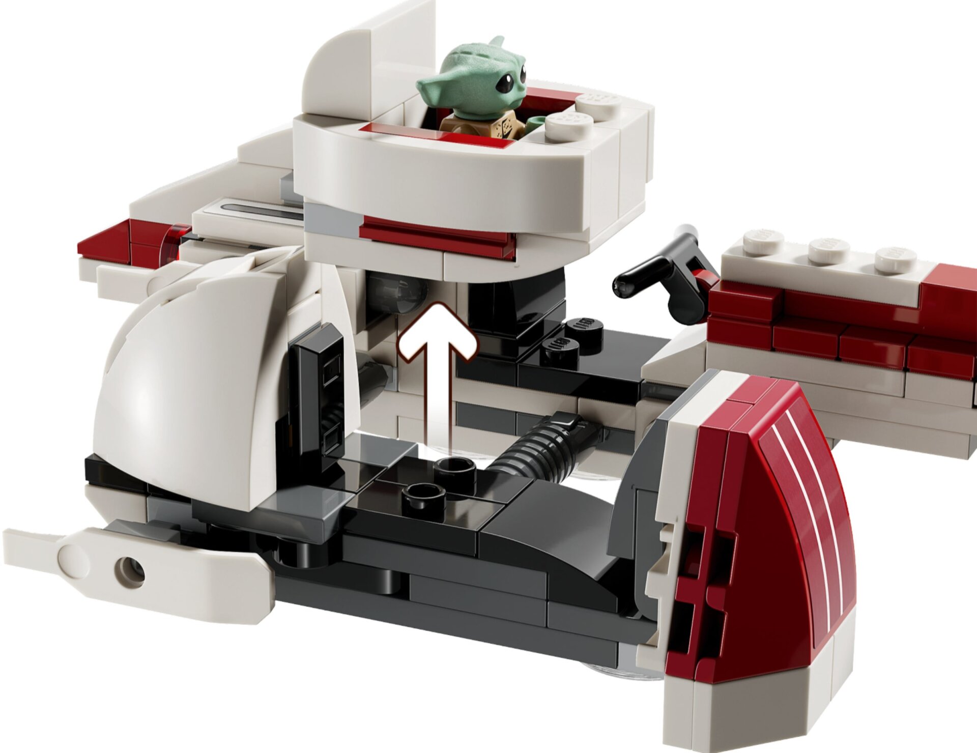 Image: Lego