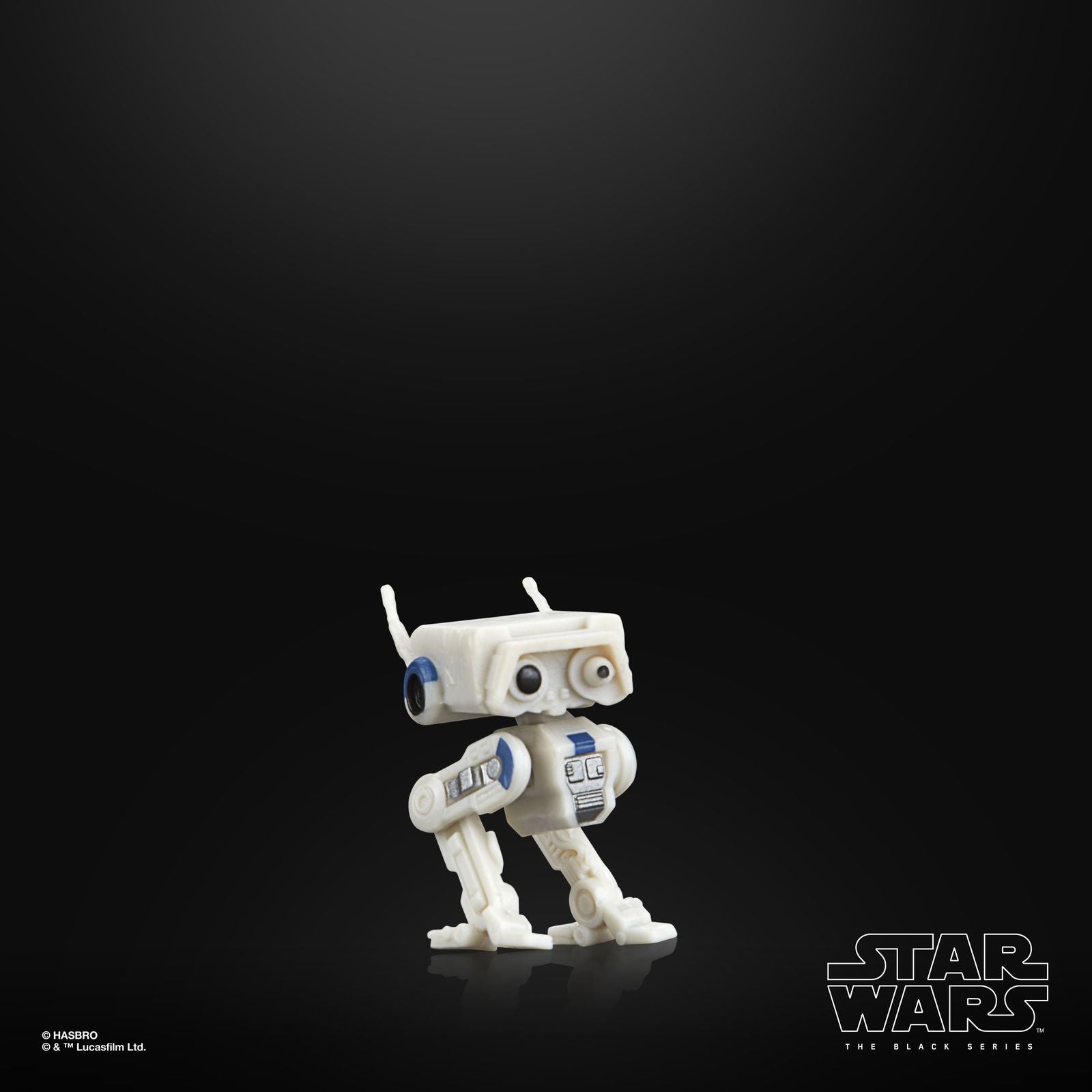 Image: Hasbro