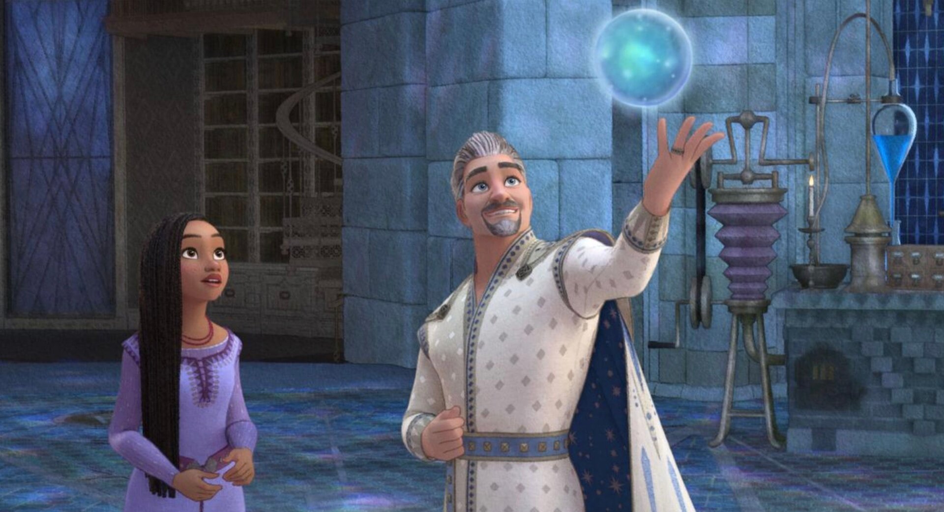 Was kommt im April 2024 auf Max zu?