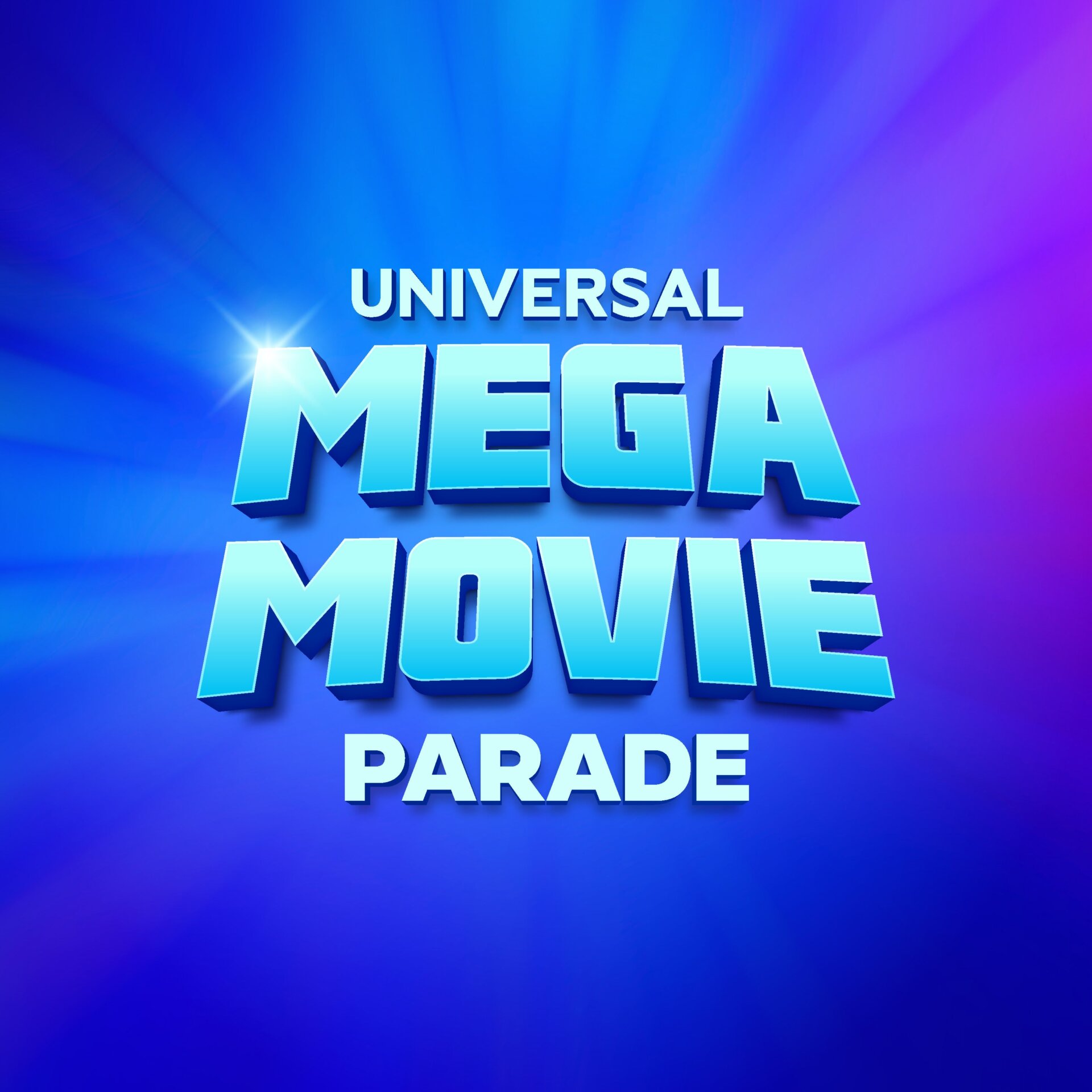 Image: Universal Studios Products and Experiences