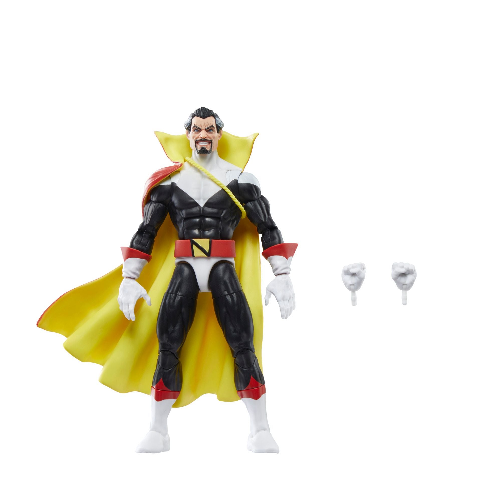 Image: Hasbro