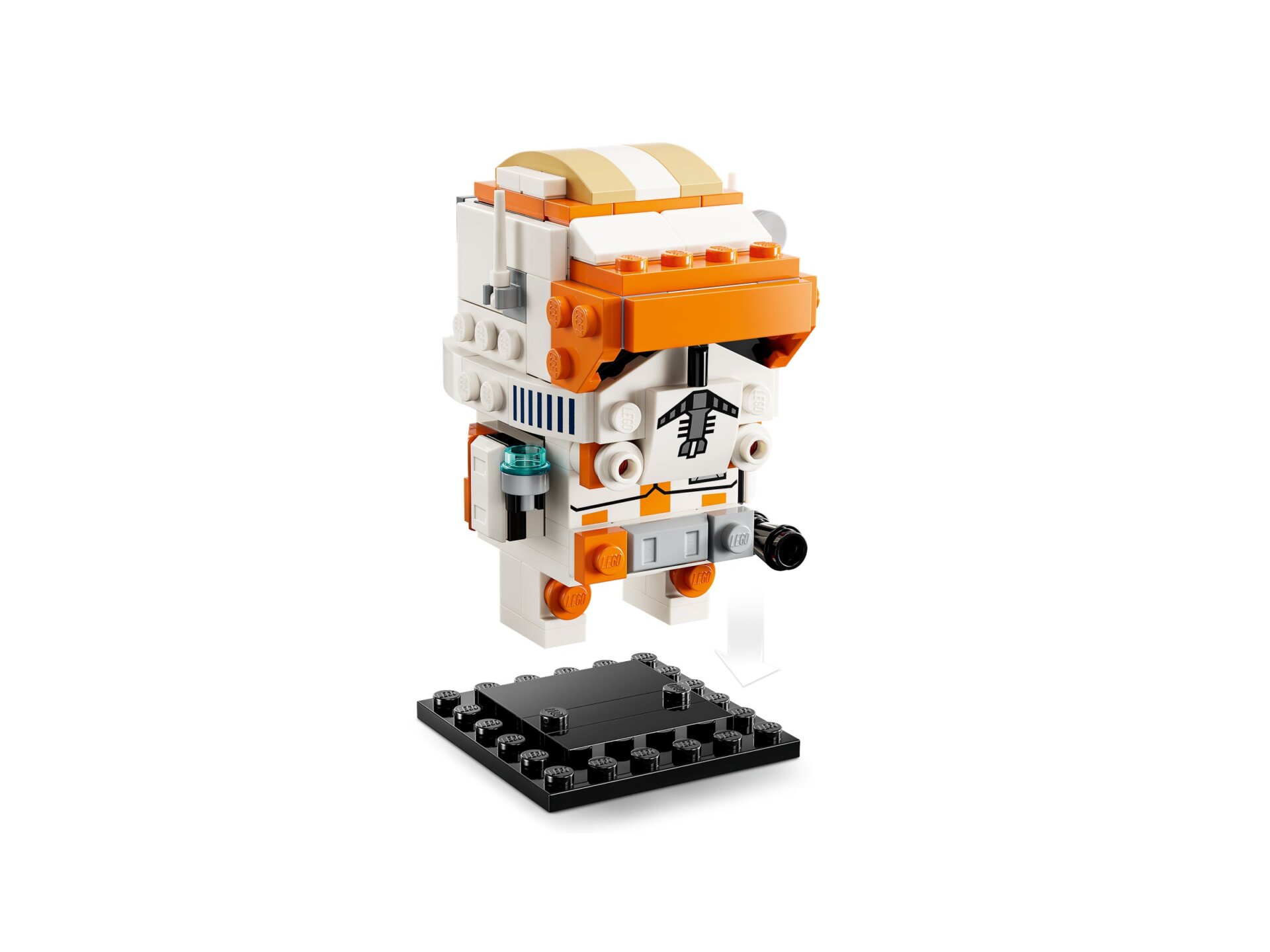 Image: Lego