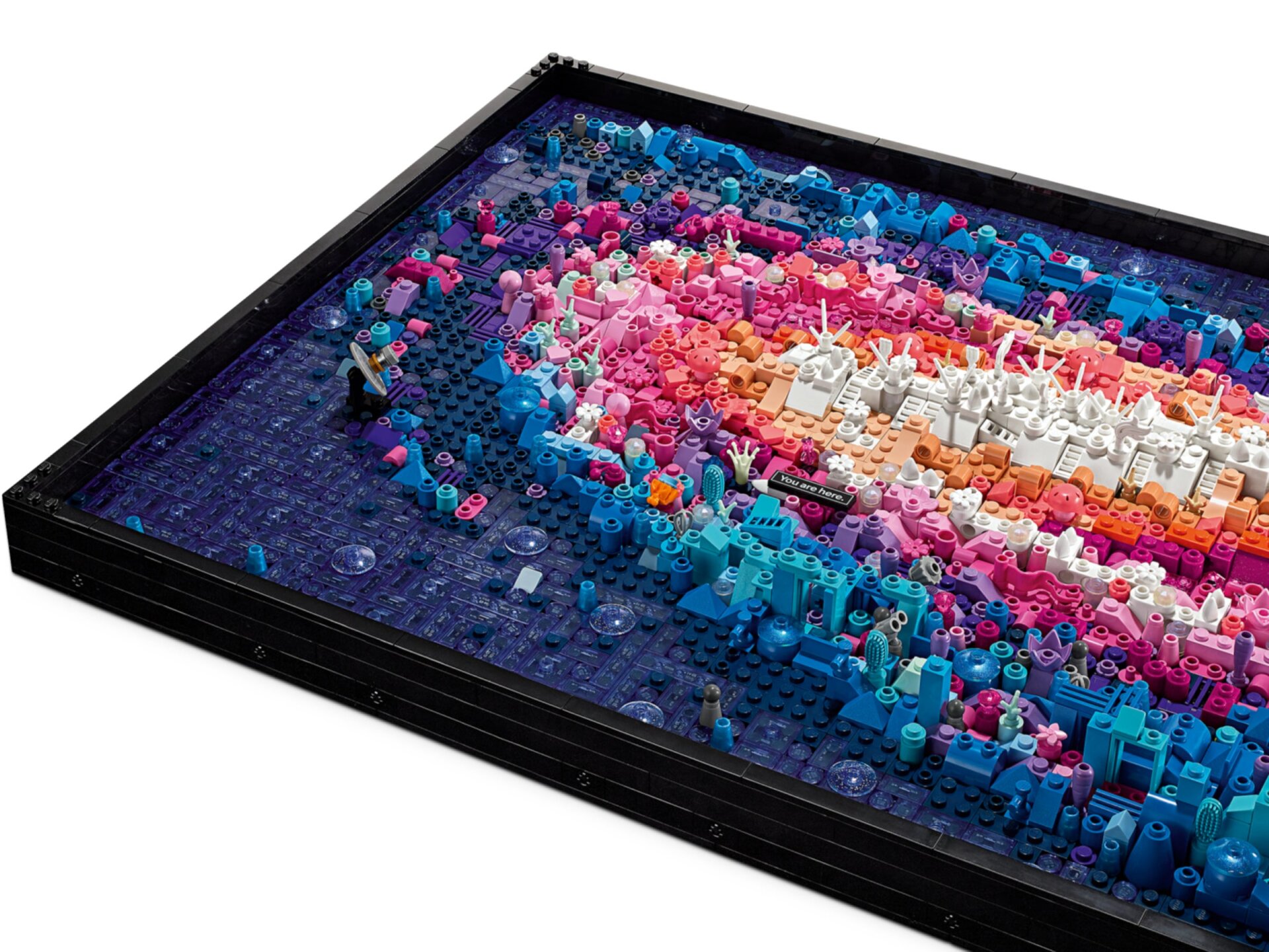 Image: Lego