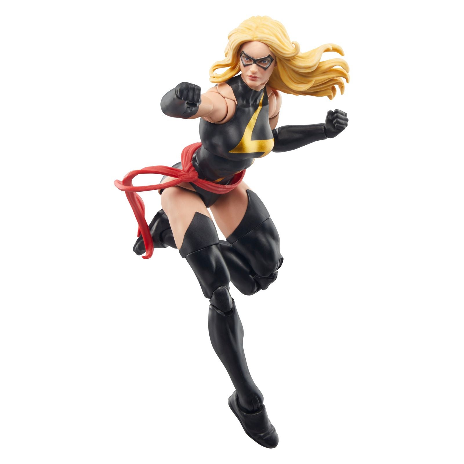 Image: Hasbro