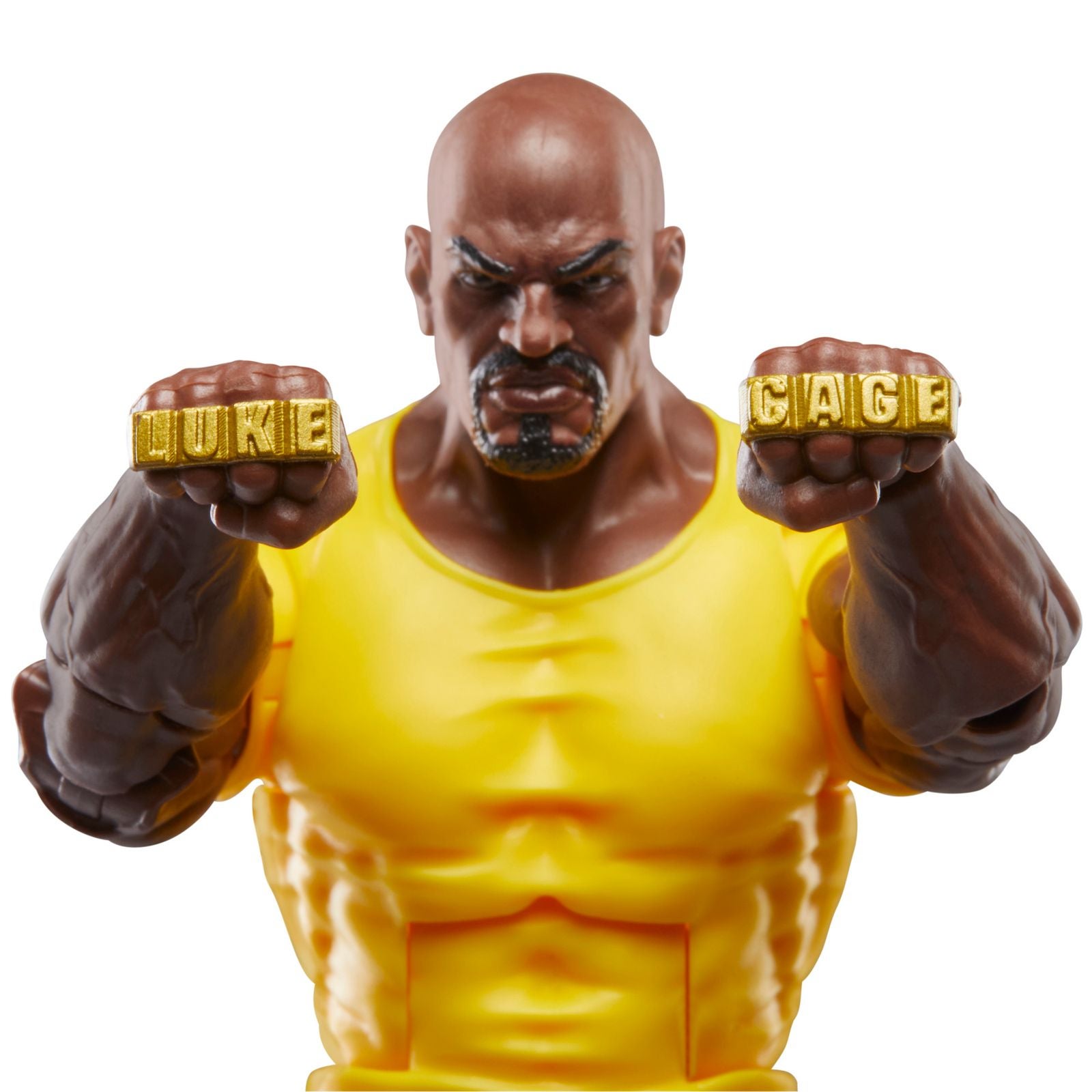 Image: Hasbro