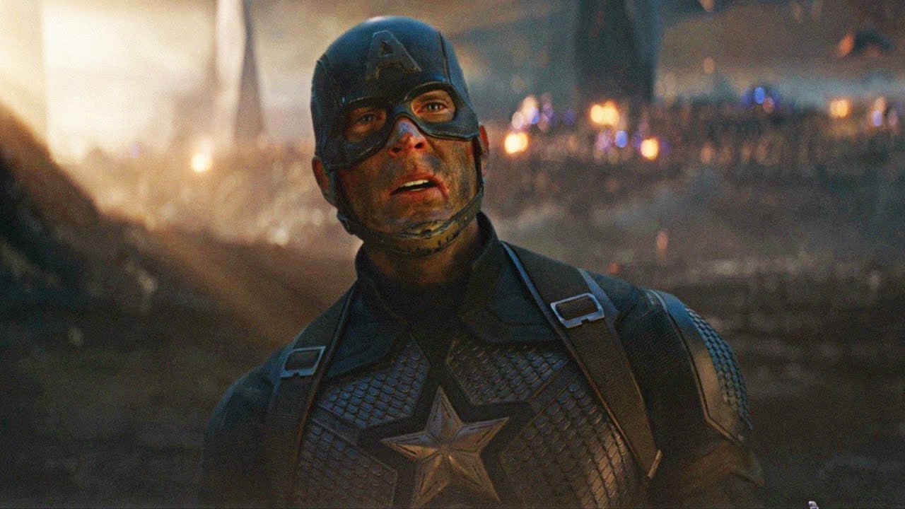 Image: Marvel Studios