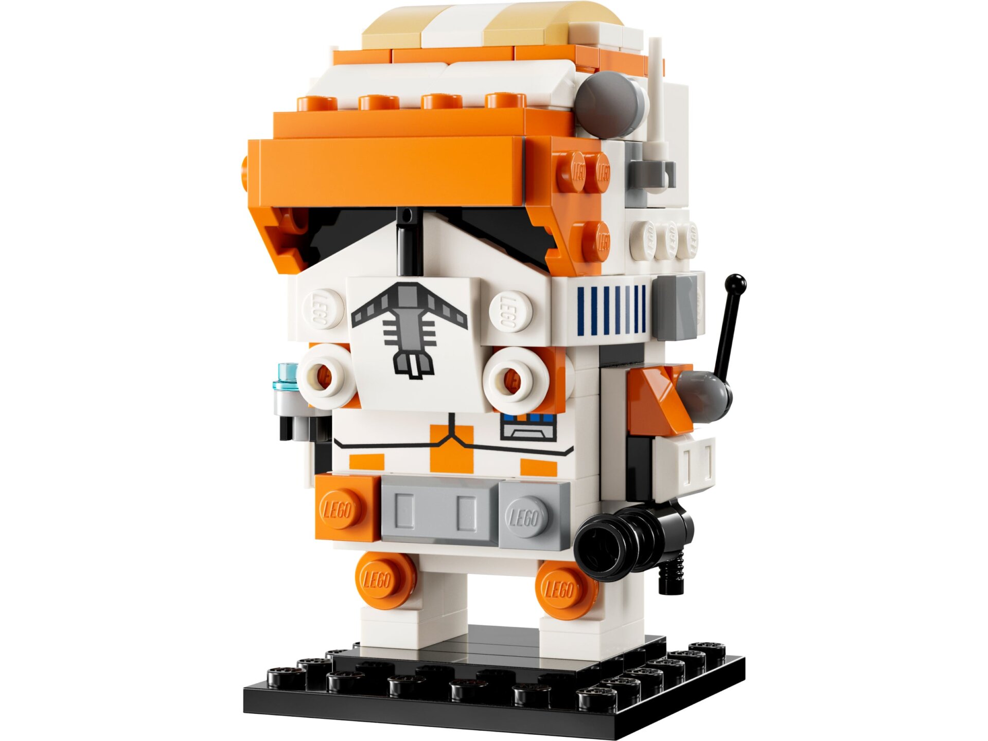 Image: Lego
