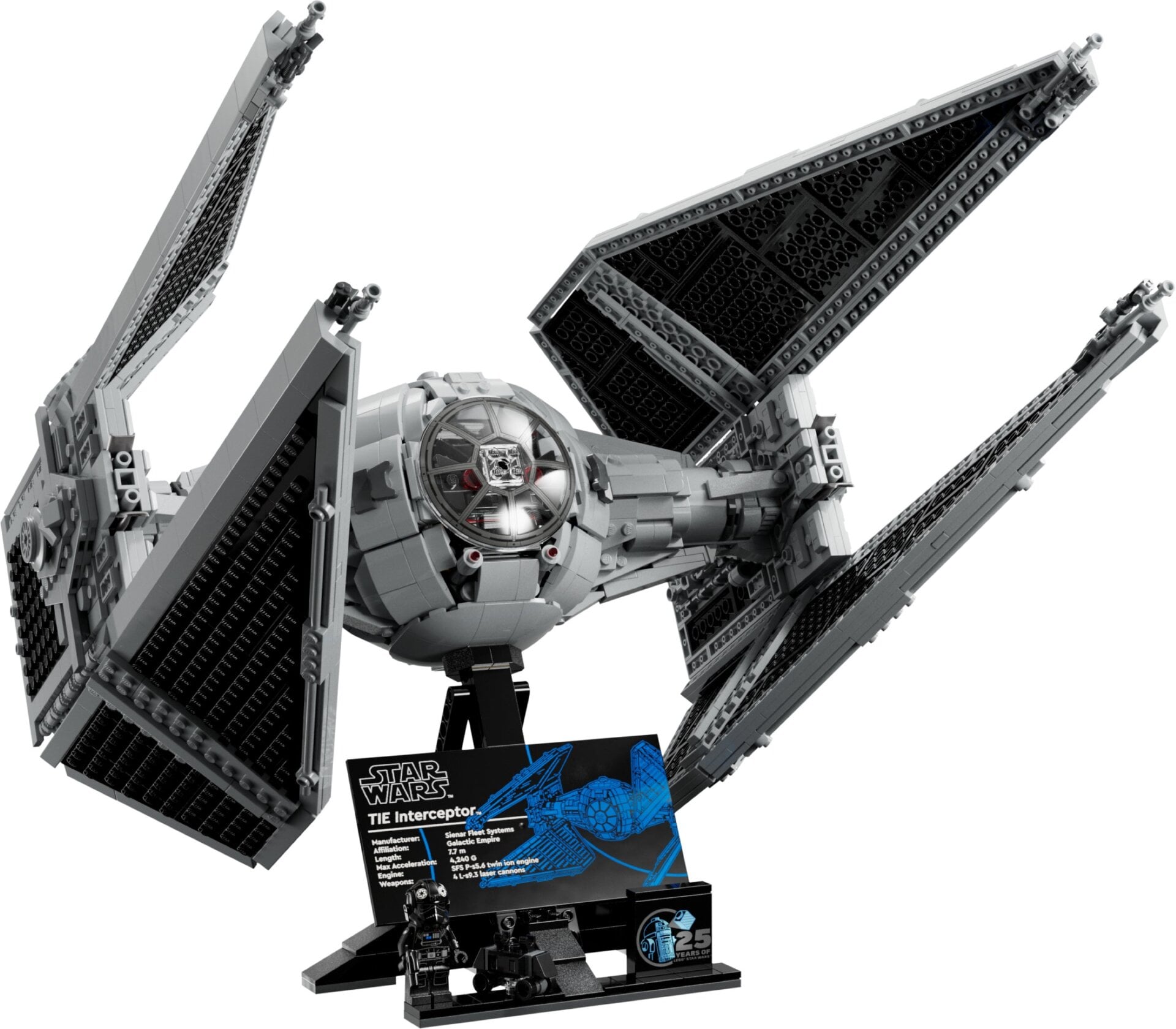 Image: Lego