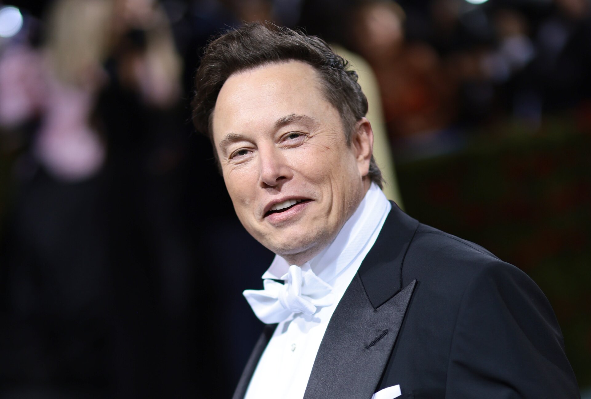 Tesla-CEO Elon Musk will beim drastischen Personalabbau bei Tesla „absolut hart“ vorgehen.