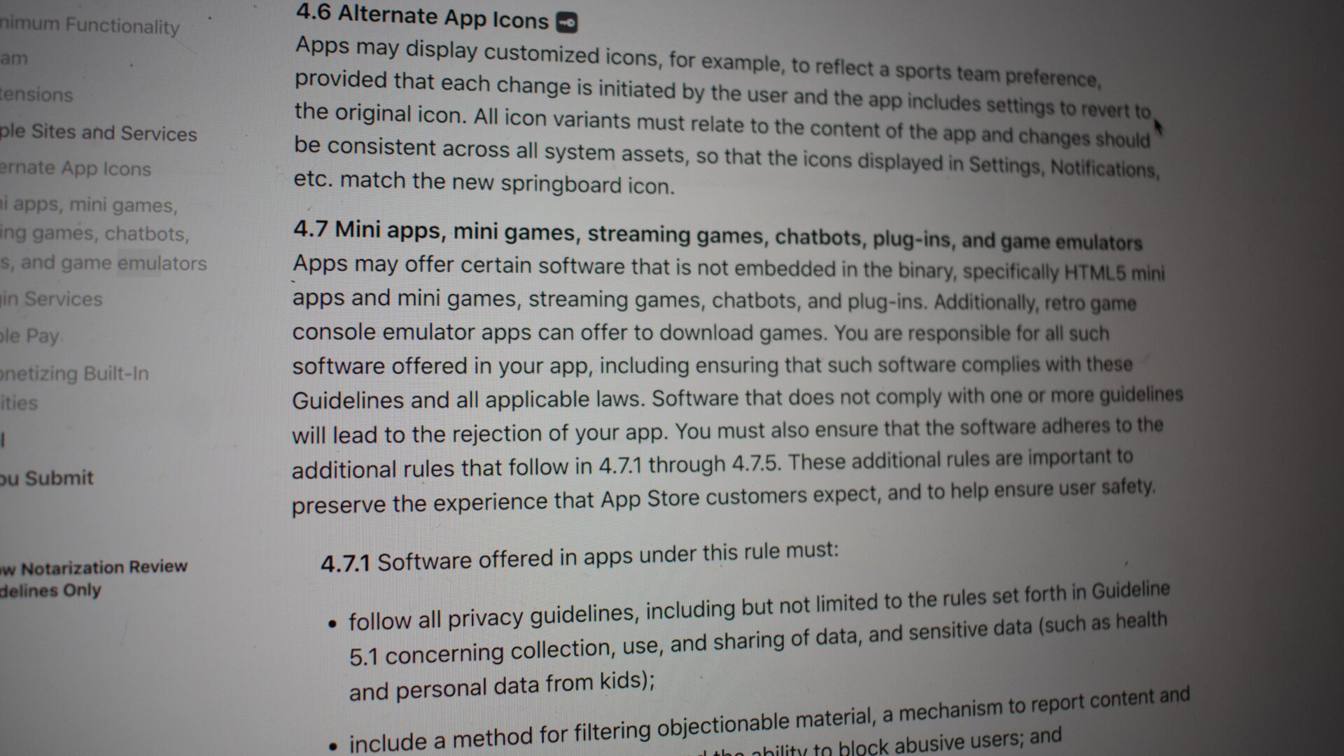 Photo: Kyle Barr / Gizmodo