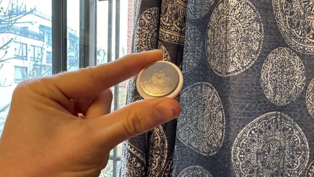 Photo: Kyle Barr / Gizmodo