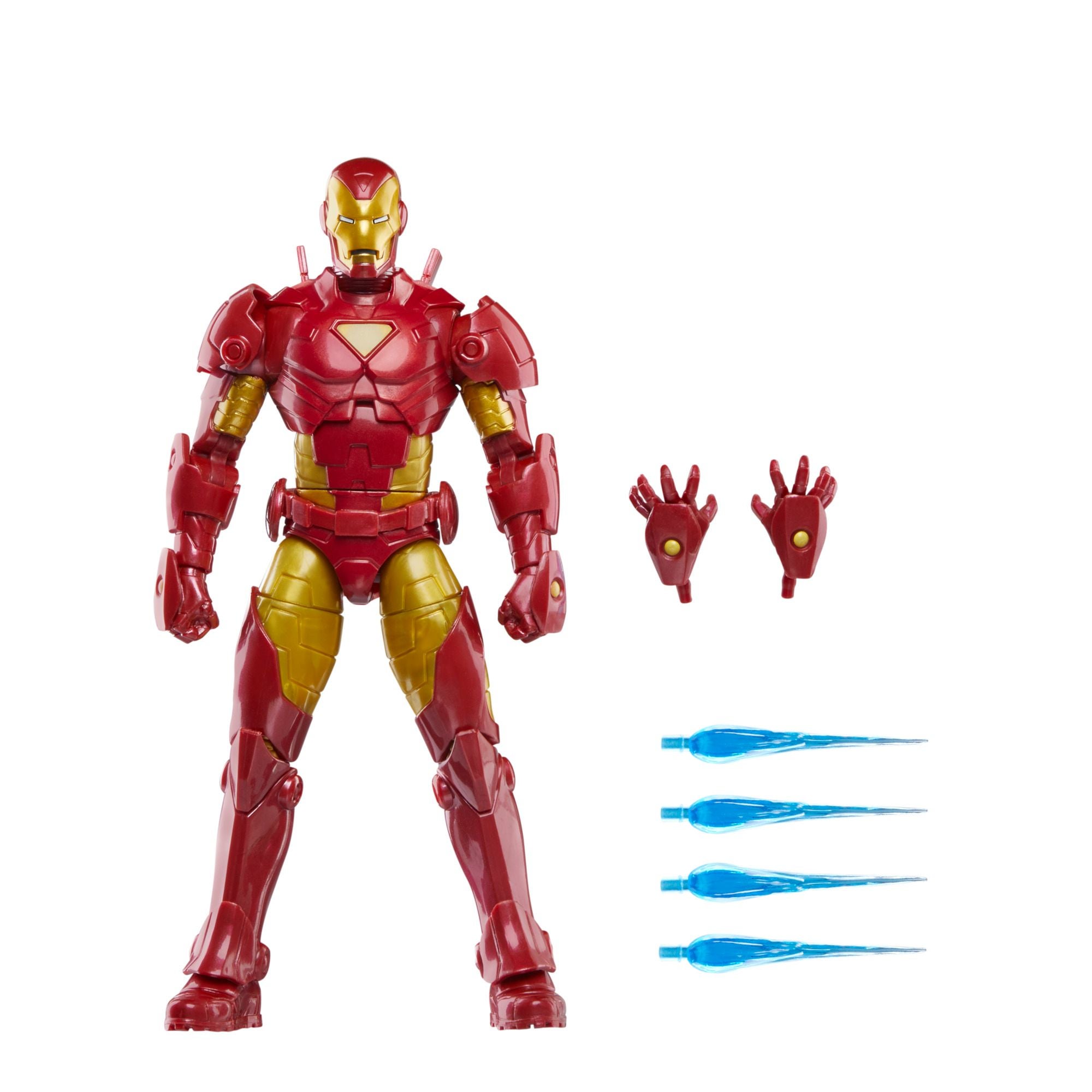 Image: Hasbro
