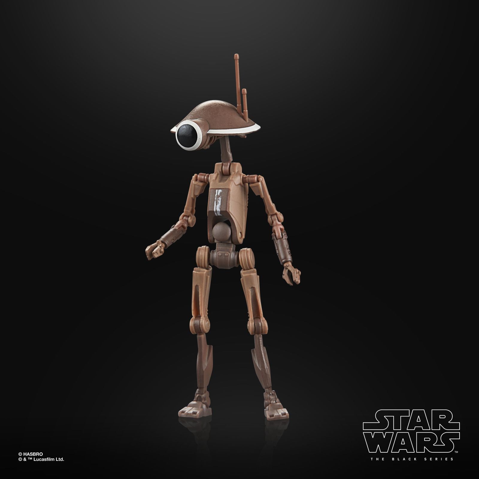 Image: Hasbro