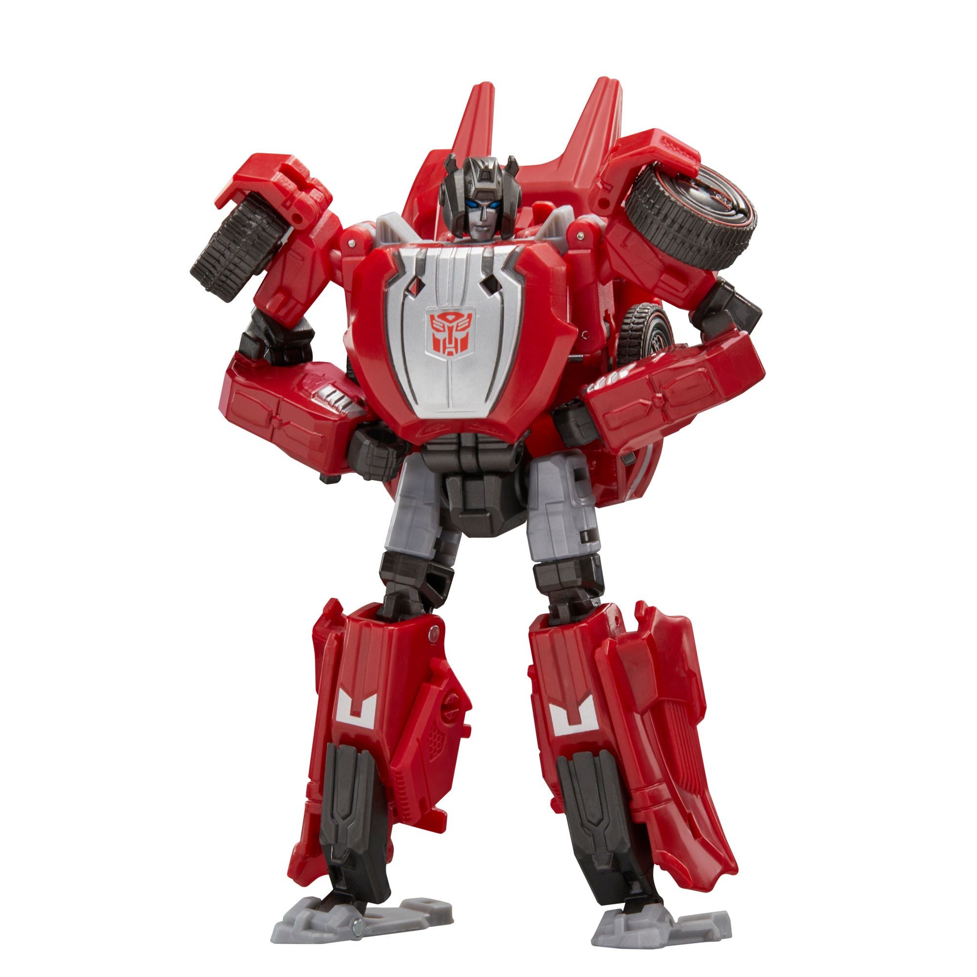 Image: Hasbro