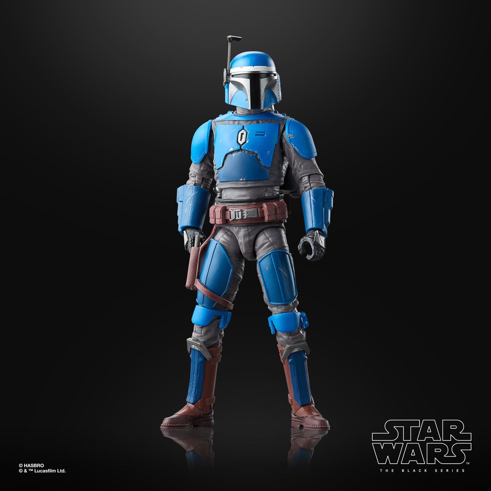 Image: Hasbro