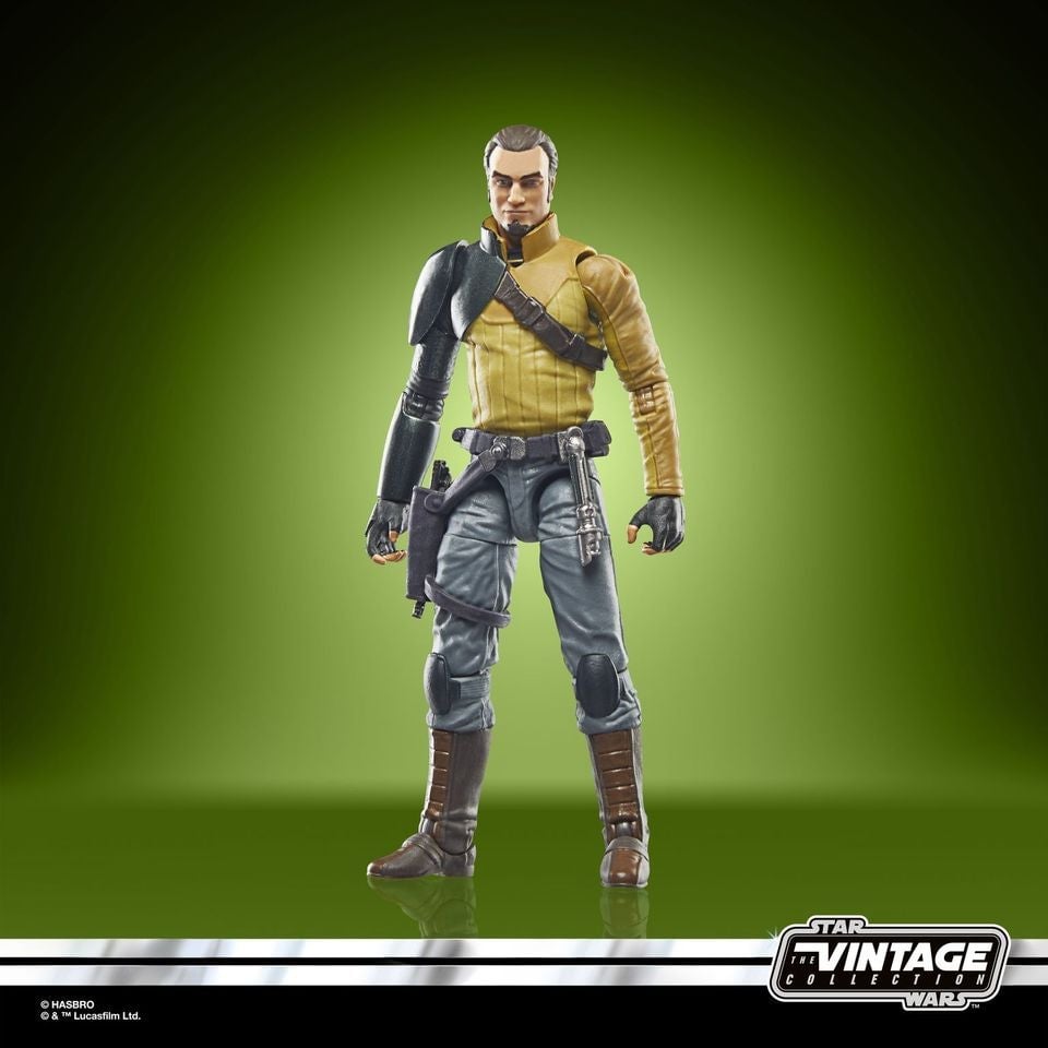 Image: Hasbro
