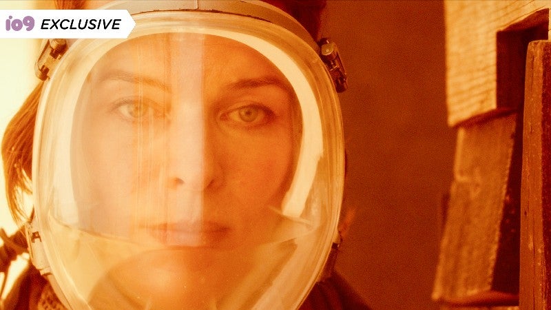 Image: Capstone Global