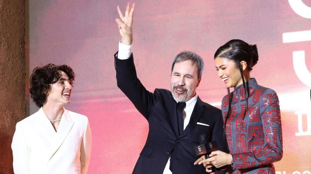 Photo: Chung Sung-Jun