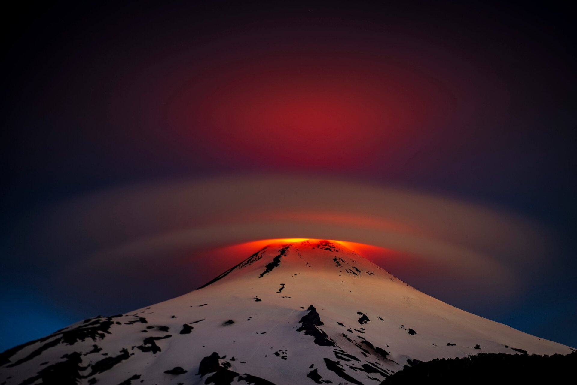 Photo: Francisco Negroni