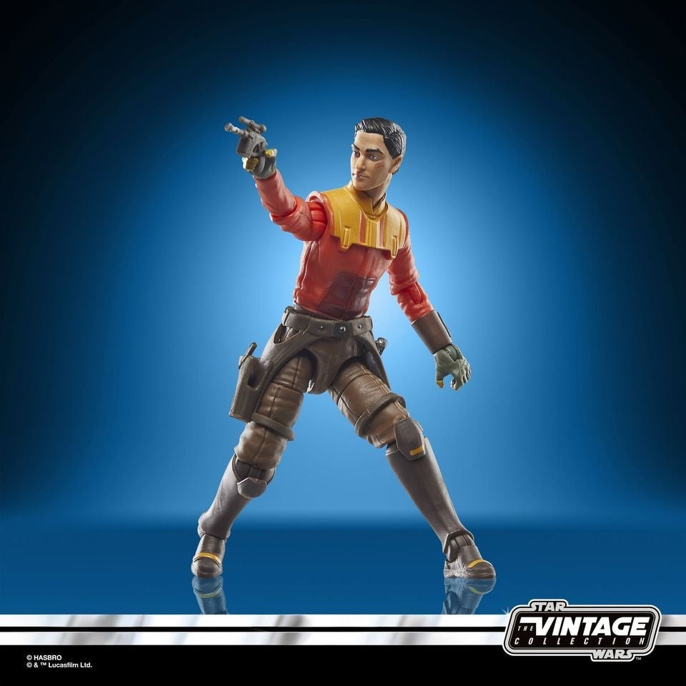 Image: Hasbro