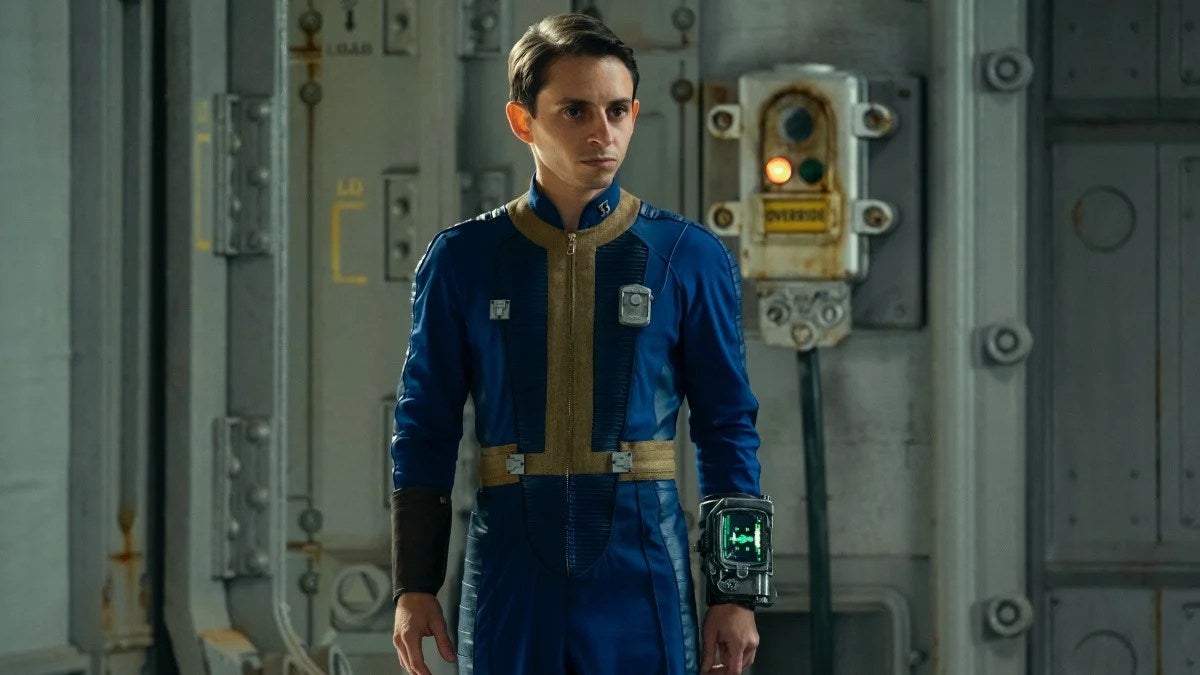 Image: Prime Video