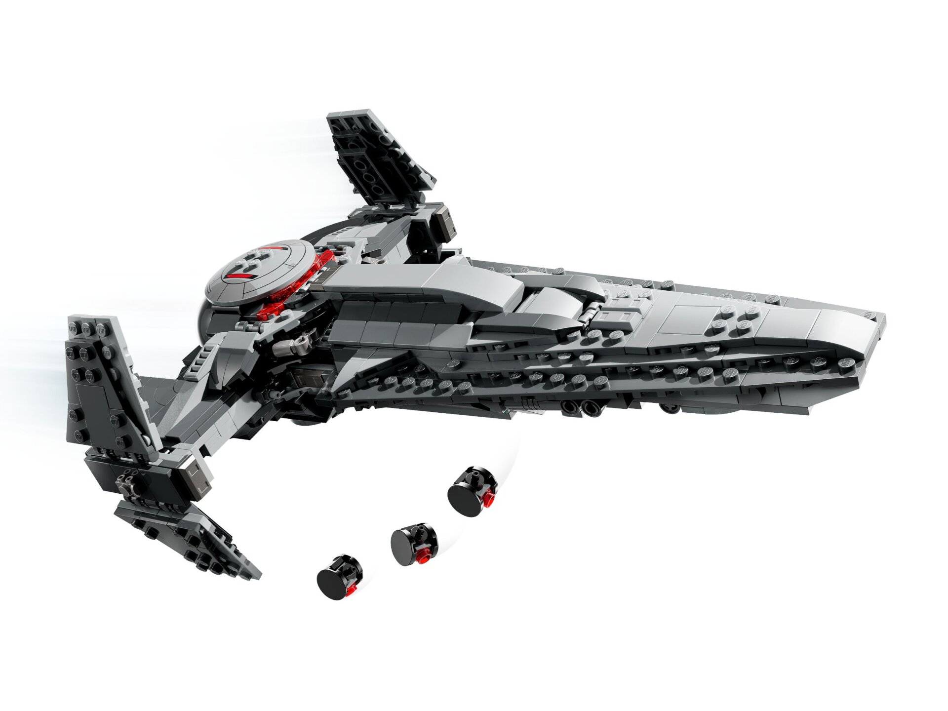 Image: Lego