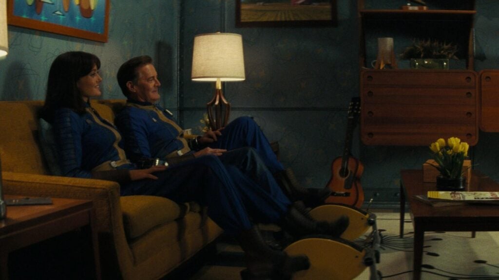Image: Prime Video