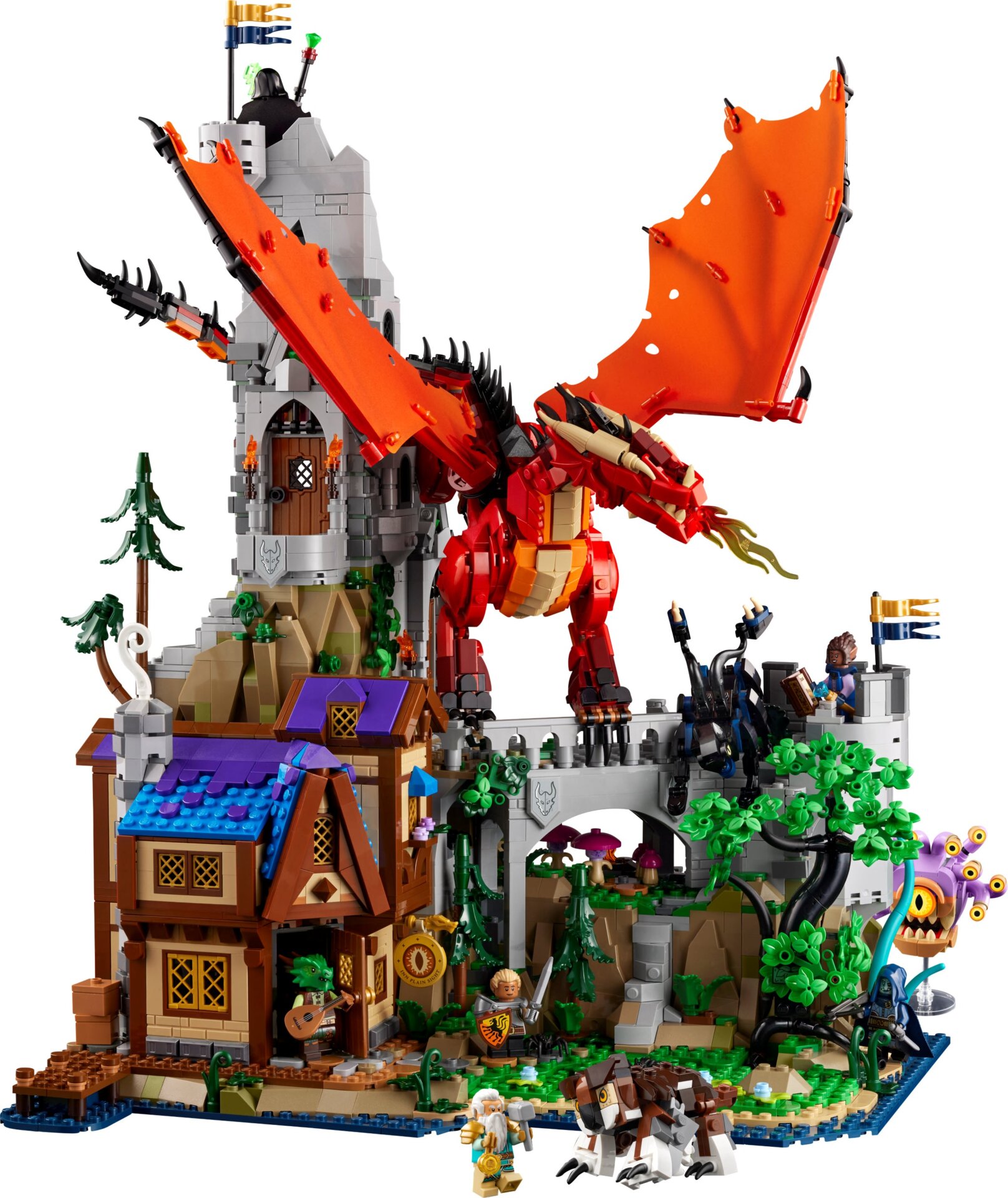 Image: Lego