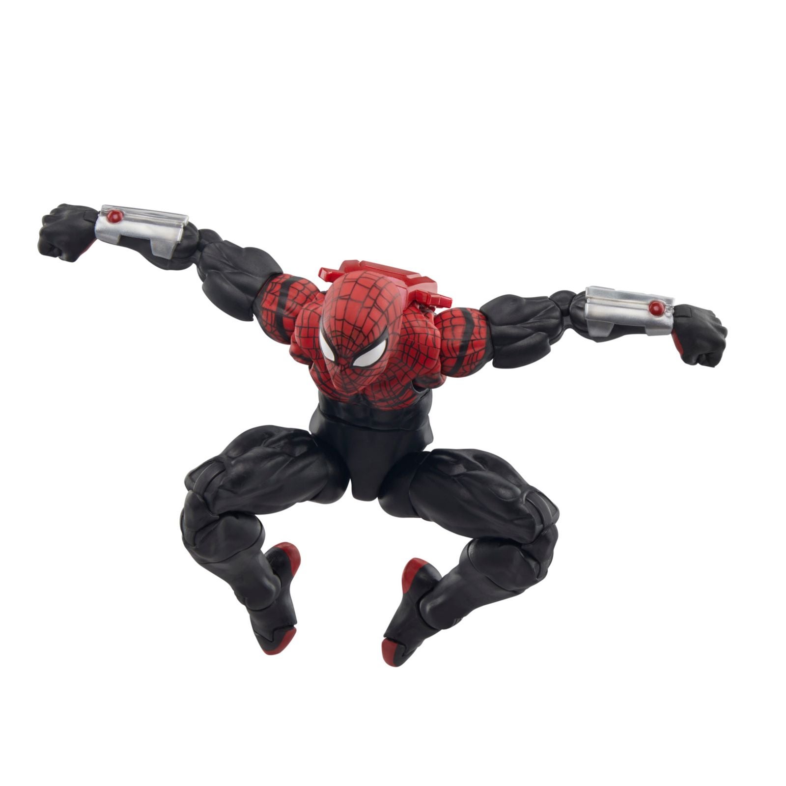 Image: Hasbro