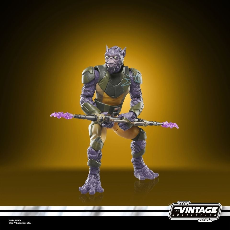 Image: Hasbro