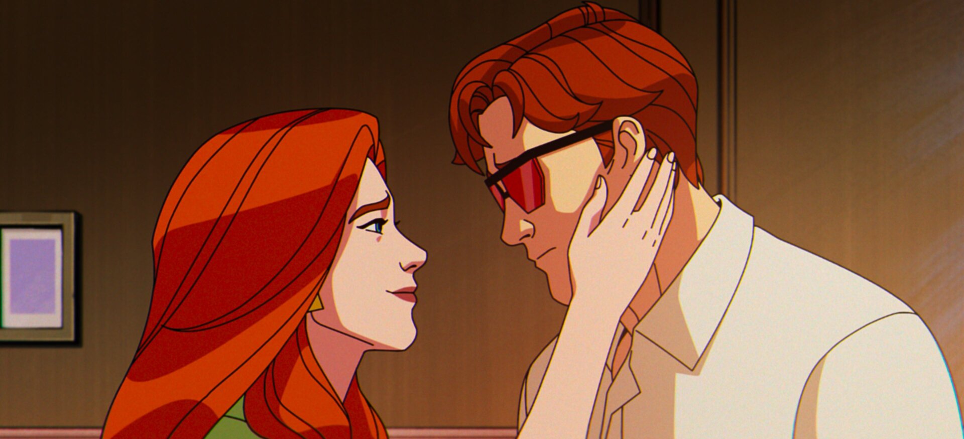 Image: Marvel