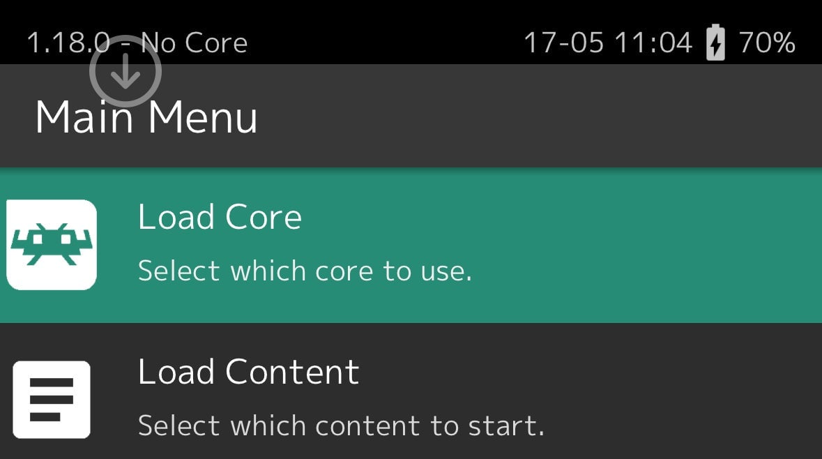 Screenshot: Kyle Barr / Gizmodo
