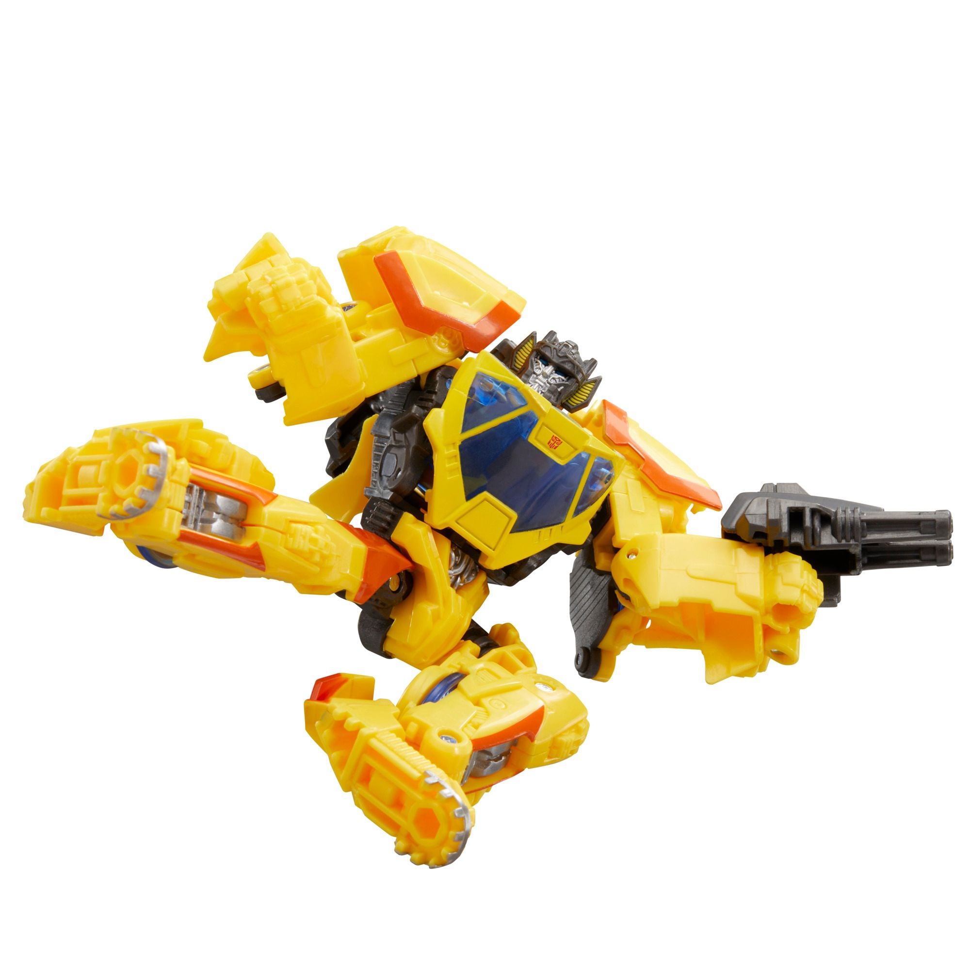 Image: Hasbro
