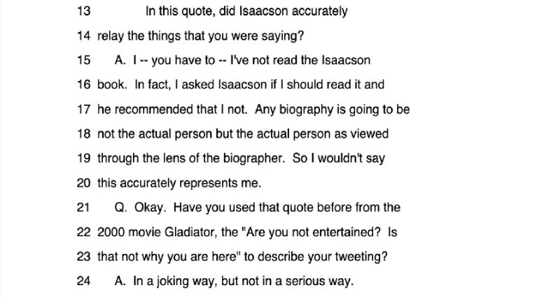 Screenshot: Scribd