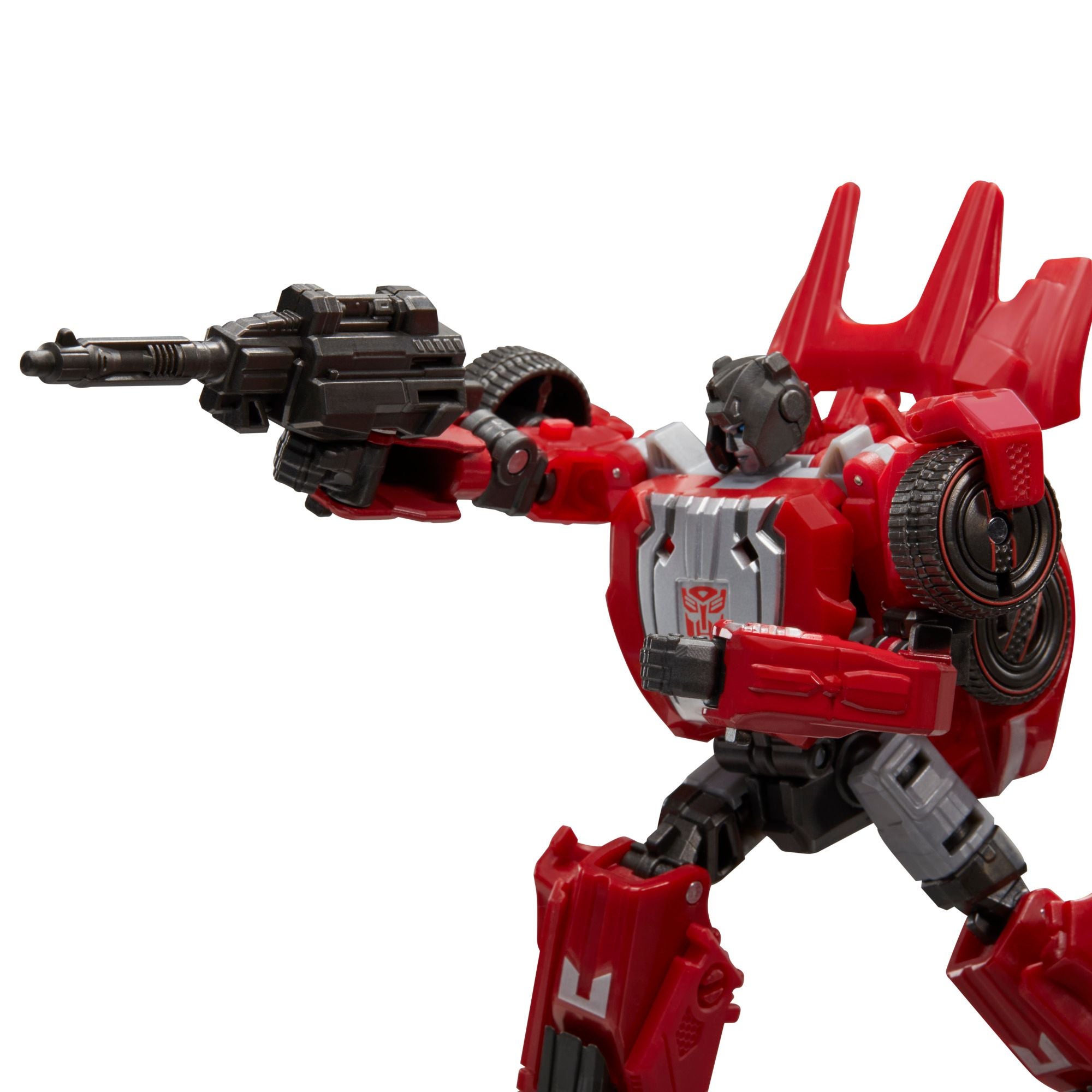Image: Hasbro