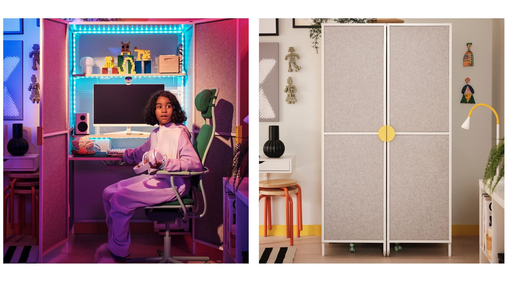 Photo: Ikea