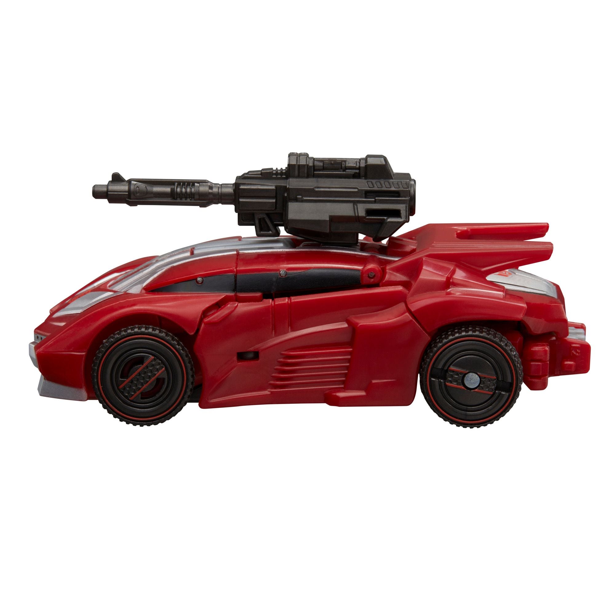 Image: Hasbro