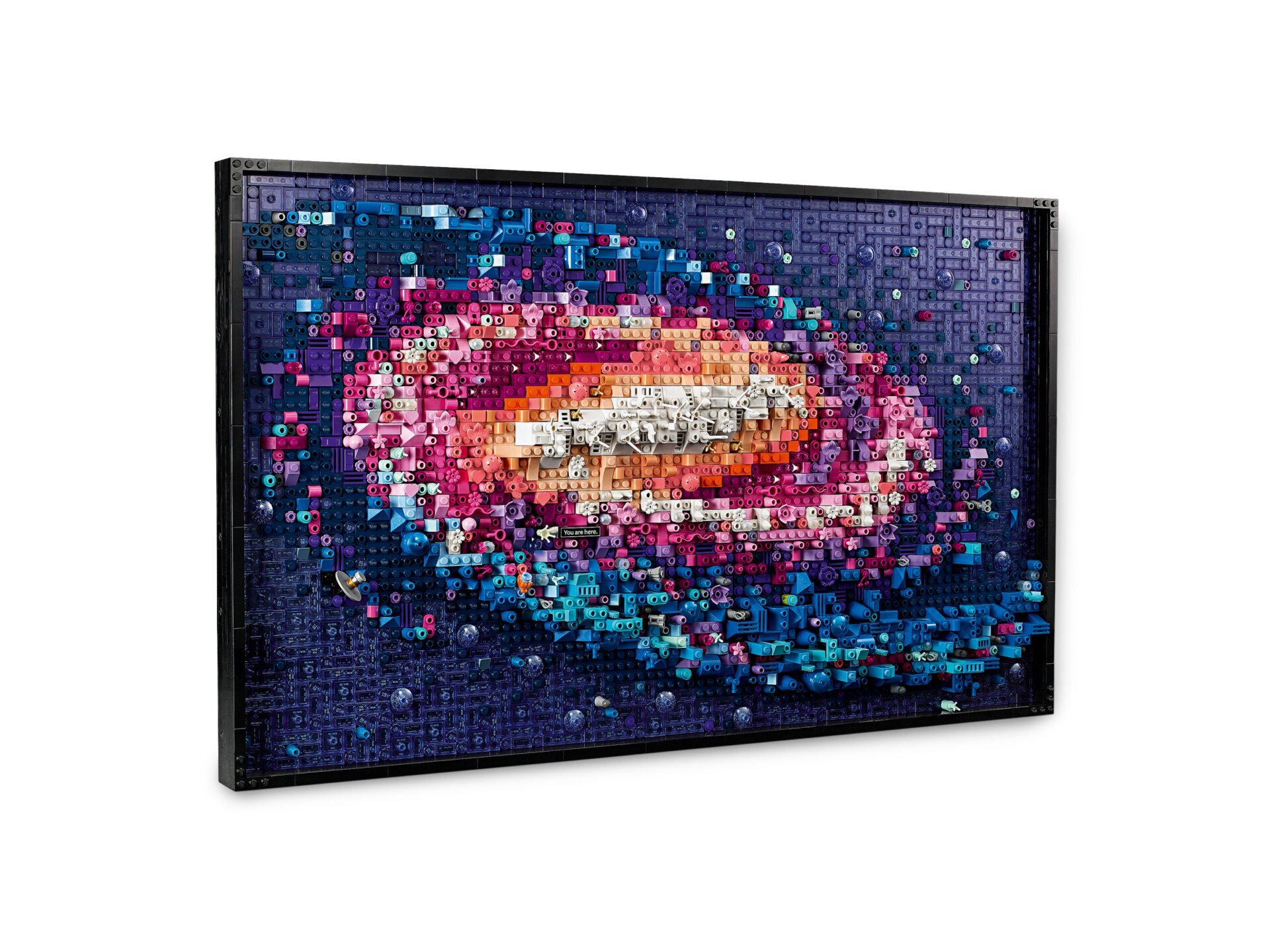Image: Lego