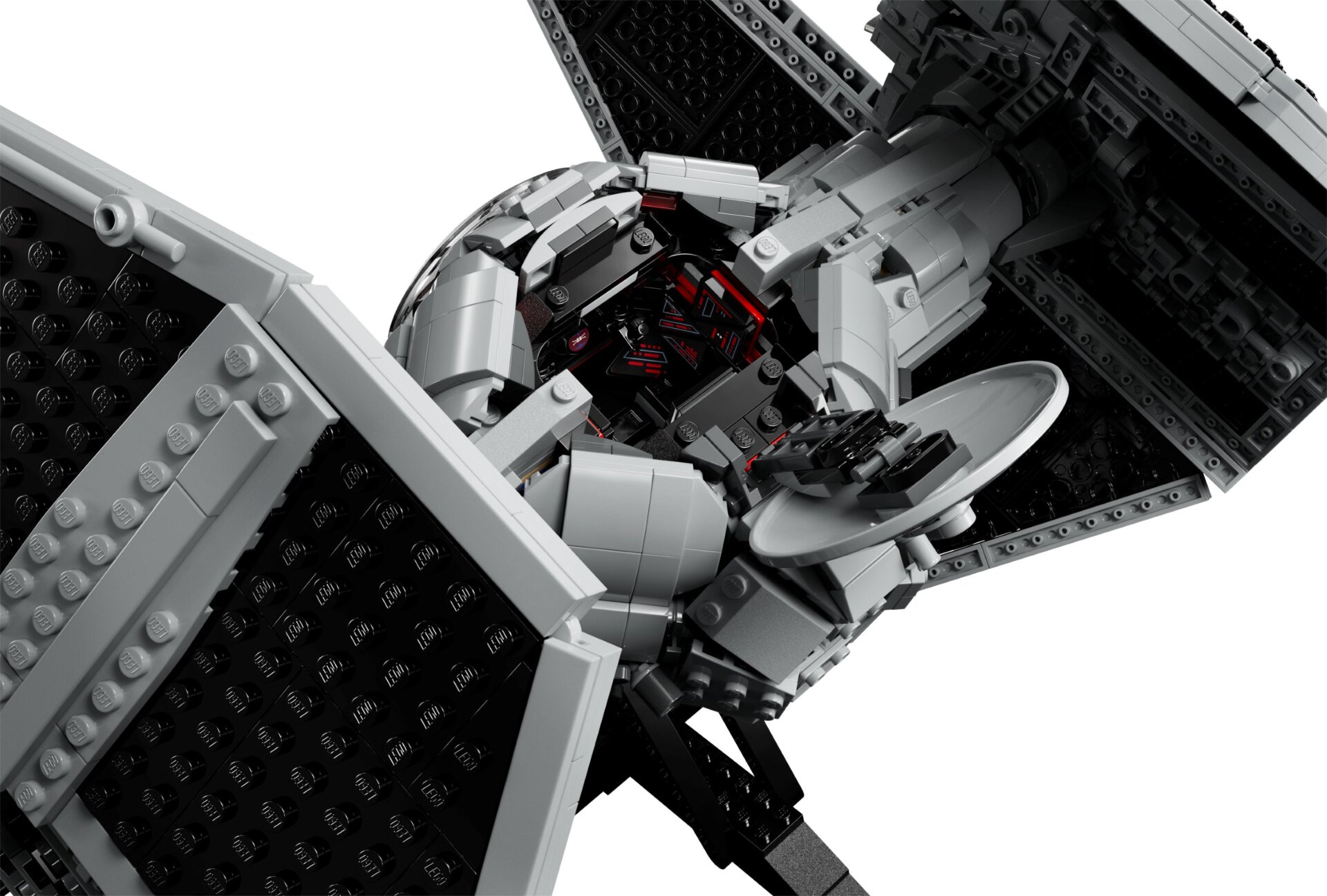 Image: Lego