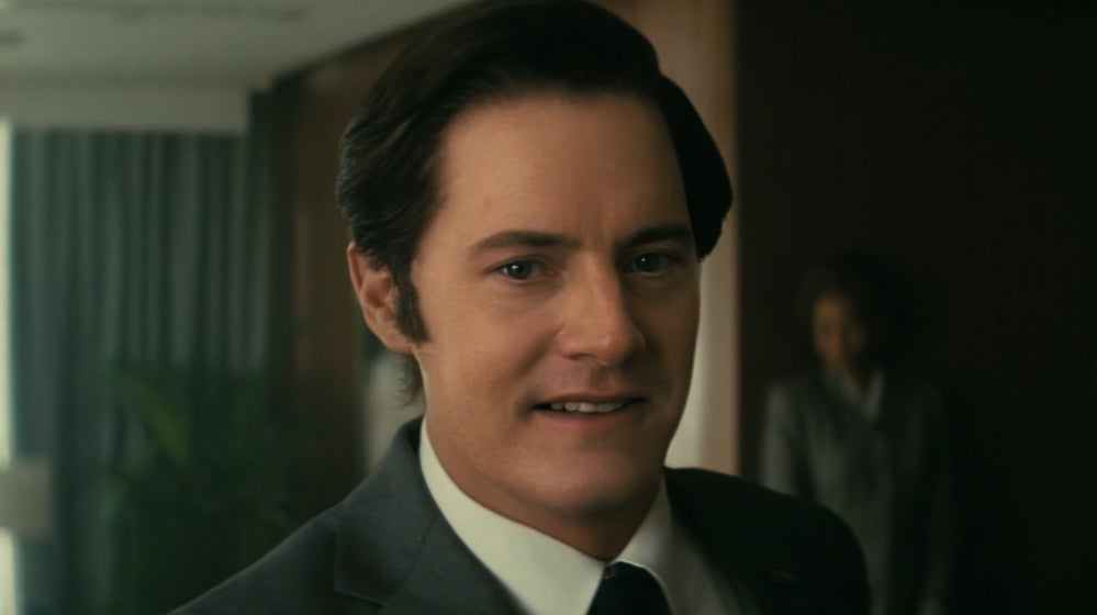 Image: Prime Video
