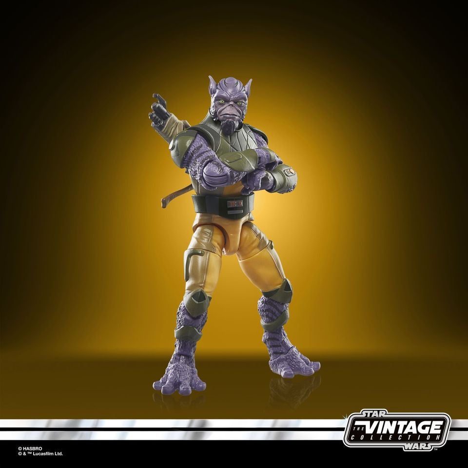 Image: Hasbro