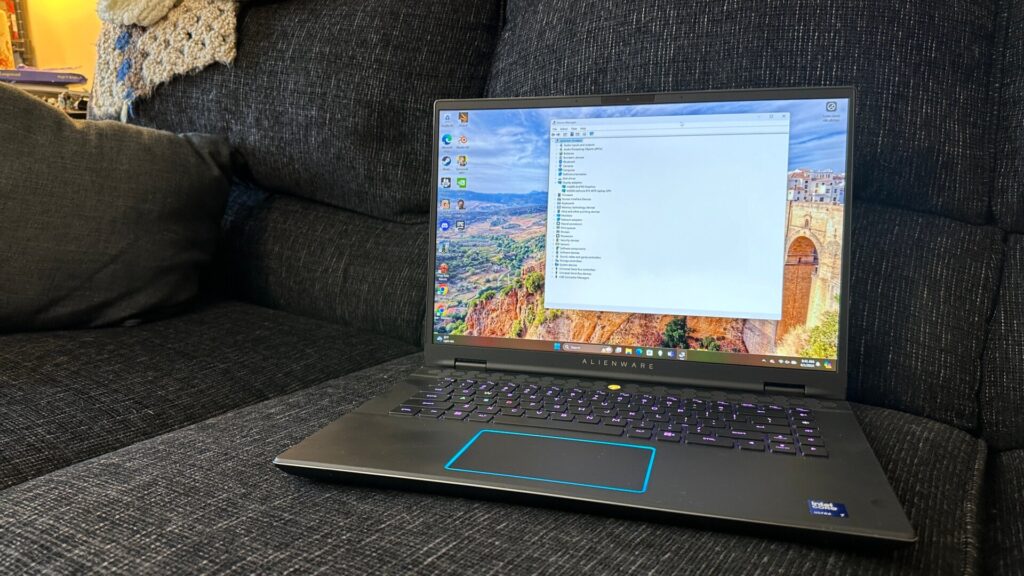 Photo: Kyle Barr / Gizmodo