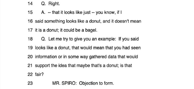 Screenshot: Scribd