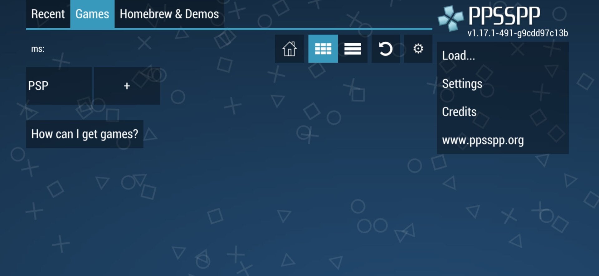 Screenshot: Kyle Barr / Gizmodo