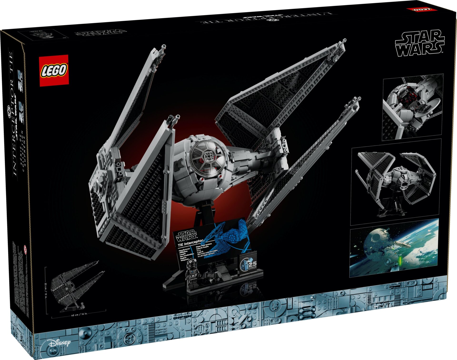 Image: Lego