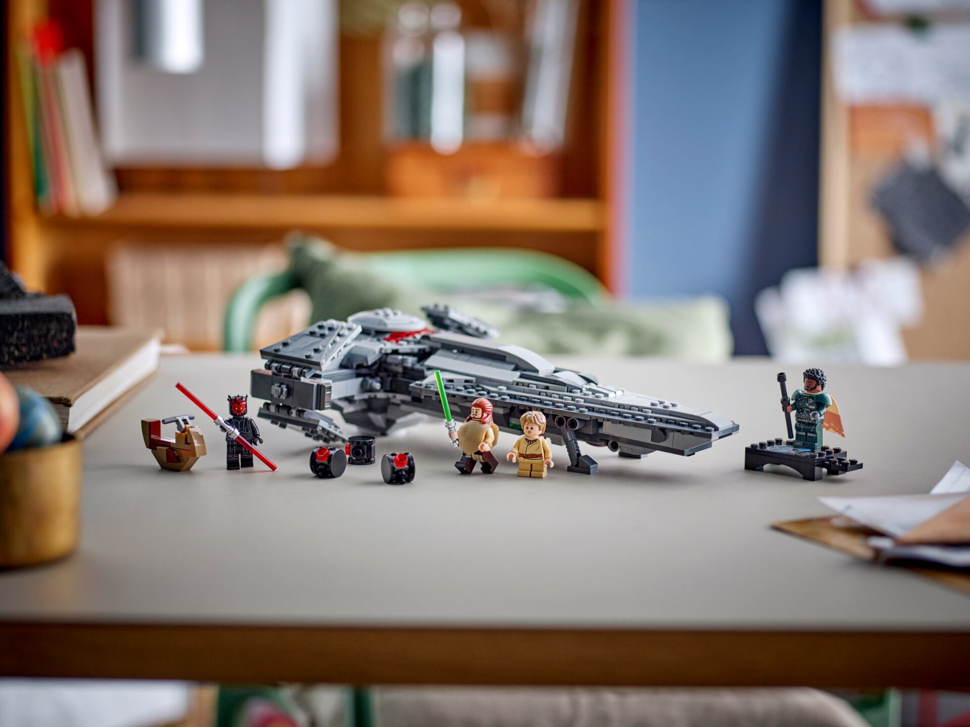 Image: Lego