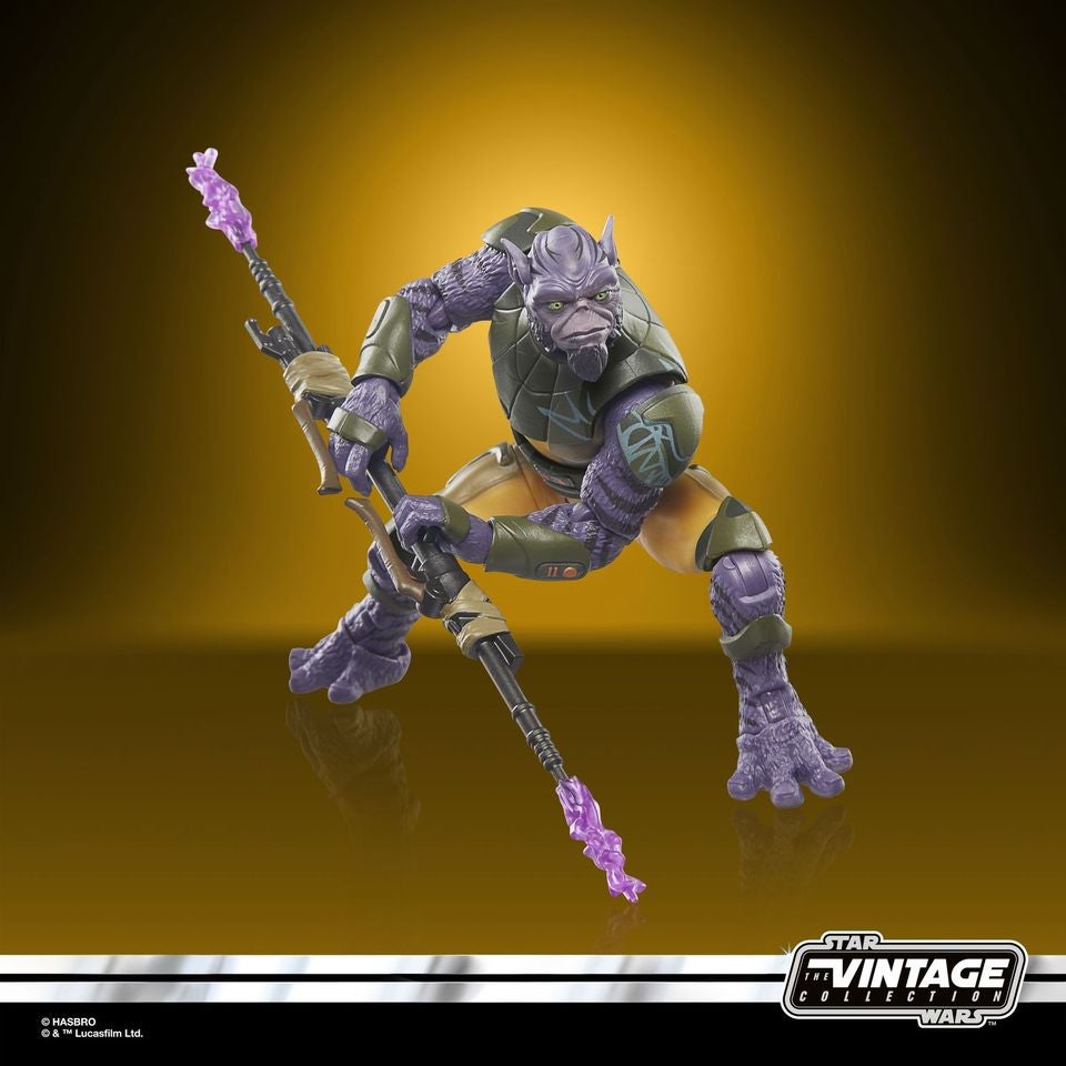 Image: Hasbro