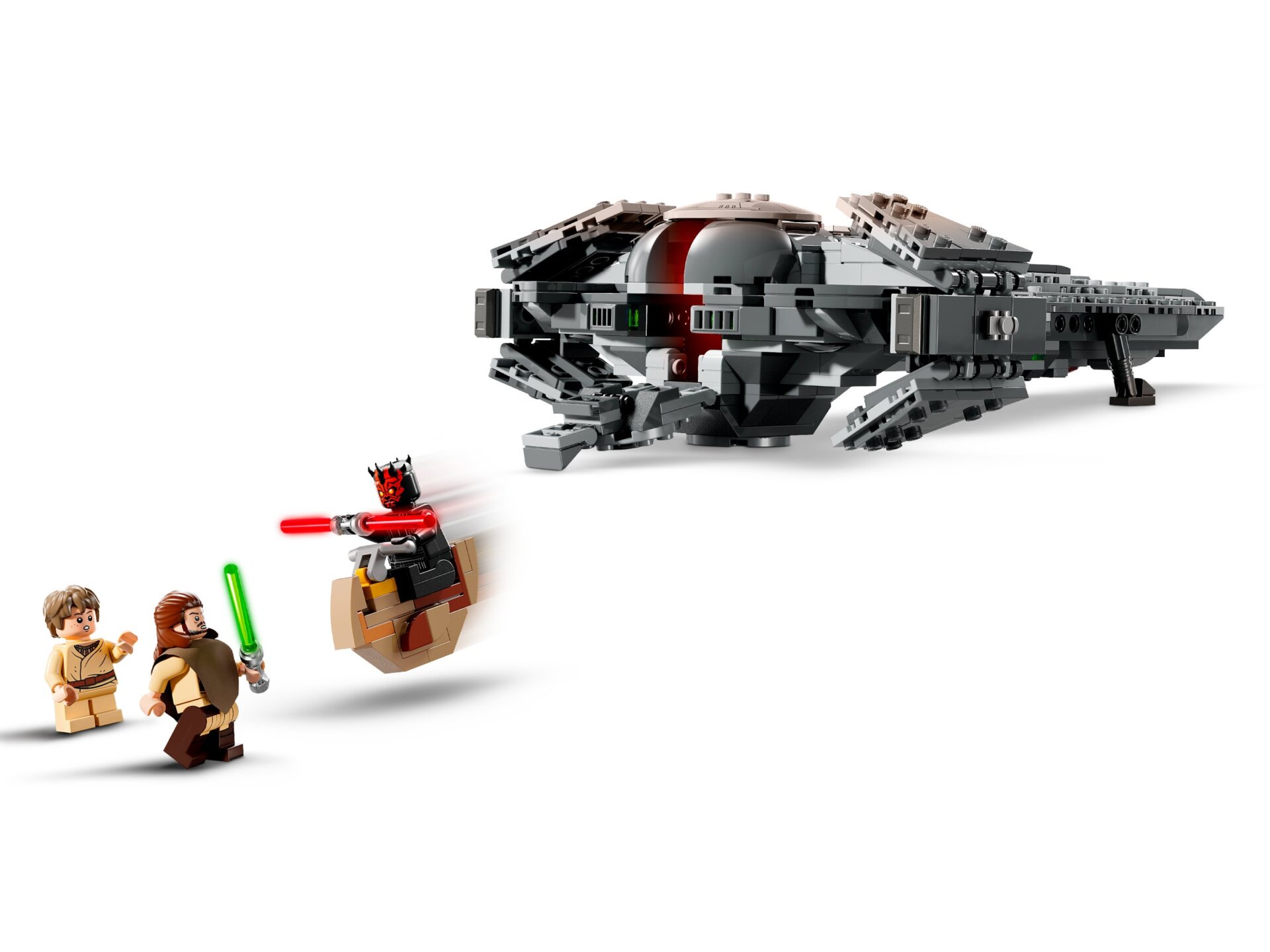 Image: Lego