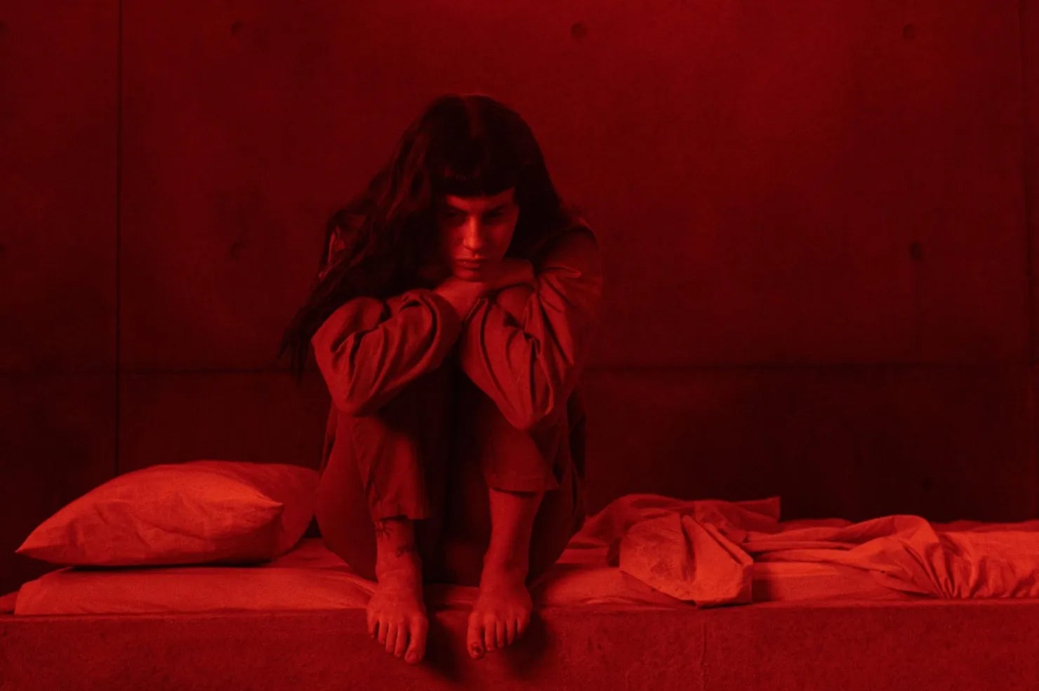 Photo: Netflix